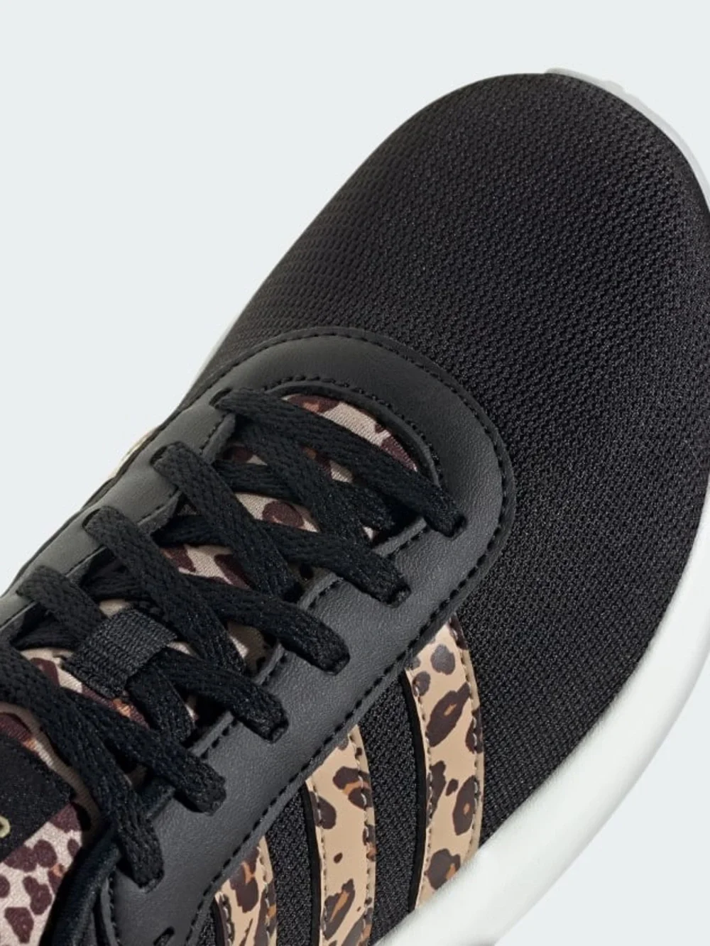 adidas brand new